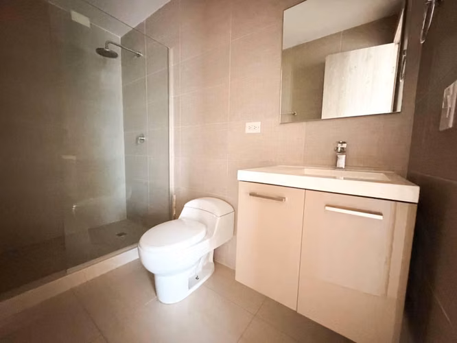 Alquilo apartmento en PH Green View | Bella Vista – Calle 42 - Imagen 6