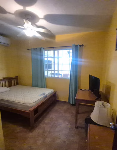 Vendo en  Playa Gorgona-Dos Propiedades Con Area de  2000mts2 - Imagen 9