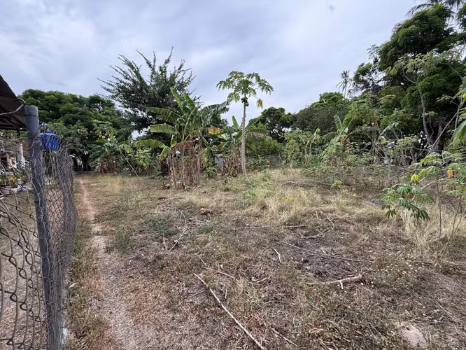 Propiedad en venta en Coclé | Antón | El Chirú