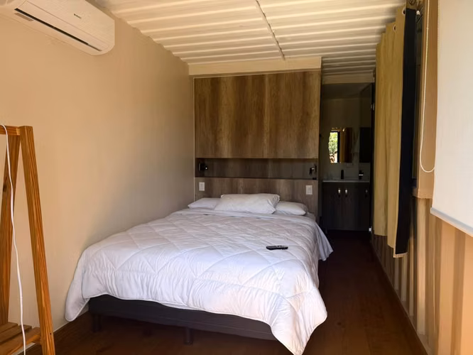 Venta de terreno frente al mar con hotel en Punta Chame