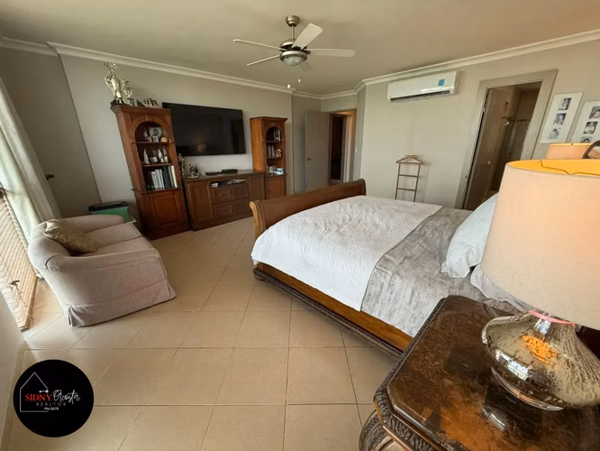 Venta Apartamento Frente al Parque Omar/Apartment For Sale at the Park - Imagen 10