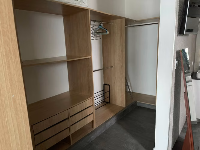 Venta de bello apartamento en San Fransisco ph Tao