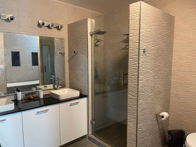 Venta de bello apartamento en San Fransisco ph Tao