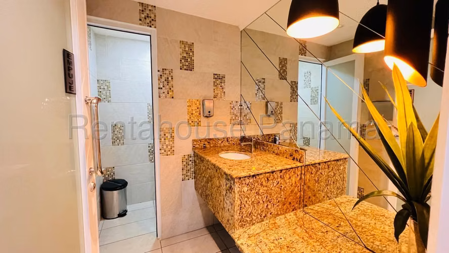 Apartamento en Venta en Hato Pintado AFC 26-2818
