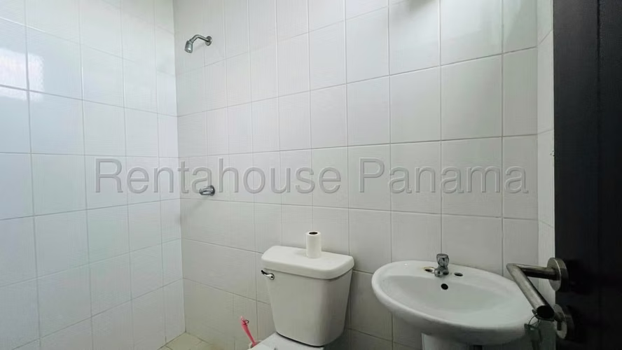 Apartamento en Venta en Hato Pintado AFC 26-2818