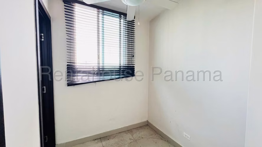 Apartamento en Venta en Hato Pintado AFC 26-2818