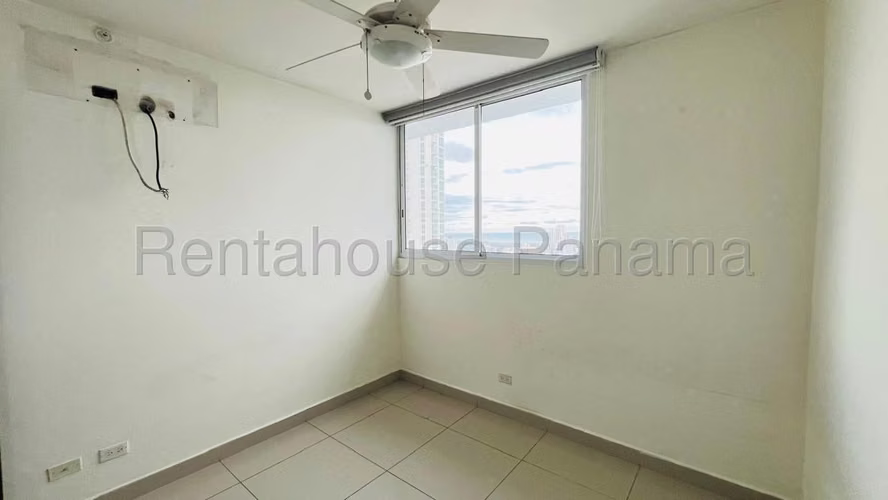 Apartamento en Venta en Hato Pintado AFC 26-2818