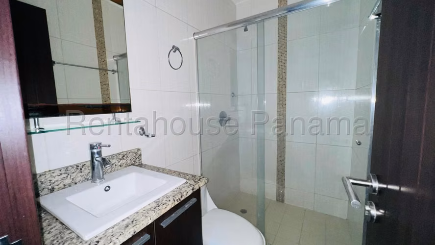 Apartamento en Venta en Hato Pintado AFC 26-2818