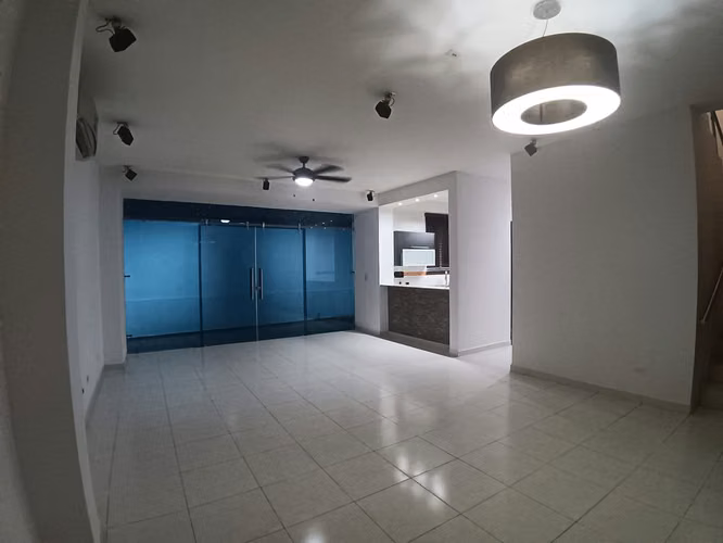 ALQUILER CASA  LA ALAMEDA - Imagen 17