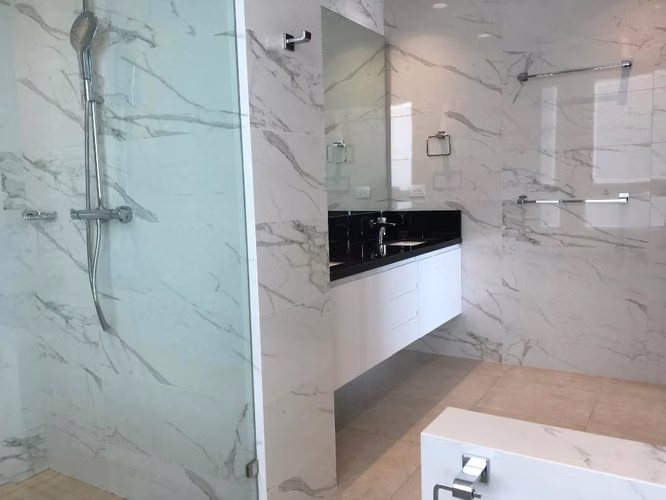 Lujoso Apartamento en Costa del Este Ph Acqua I Mts2: 325 PD