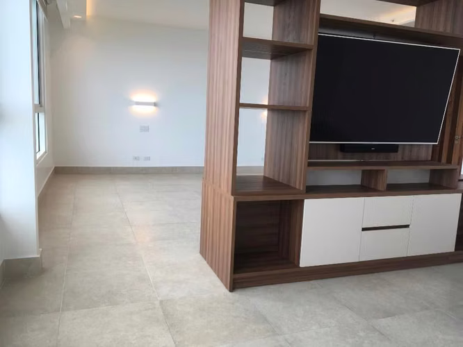 Lujoso Apartamento en Costa del Este Ph Acqua I Mts2: 325 PD