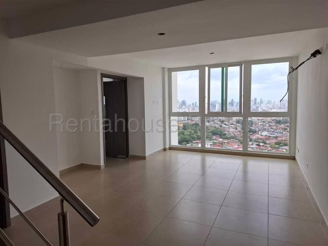 Apartment for sale in Condado del Rey, Ph Kings Park, 189.36 sq m.
