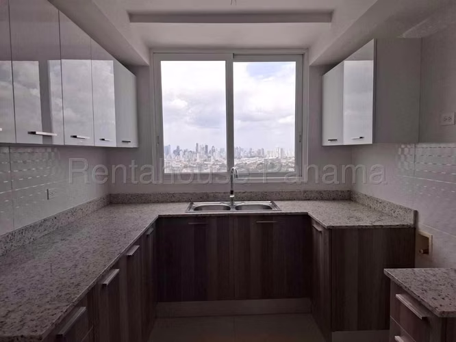 Venta de Apartamento en Condado del Rey Ph Kings Park Mts2: 189.36 PD