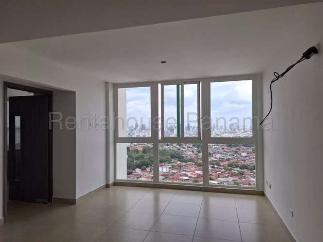 Venta de Apartamento en Condado del Rey Ph Kings Park Mts2: 189.36 PD