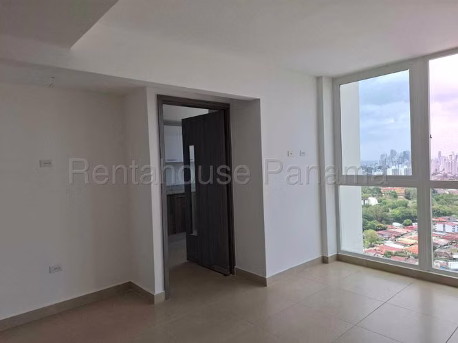 Venta de Apartamento en Condado del Rey Ph Kings Park Mts2: 189.36 PD