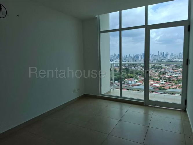 Venta de Apartamento en Condado del Rey Ph Kings Park Mts2: 189.36 PD