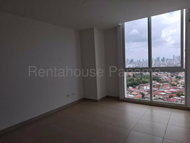 Venta de Apartamento en Condado del Rey Ph Kings Park Mts2: 189.36 PD