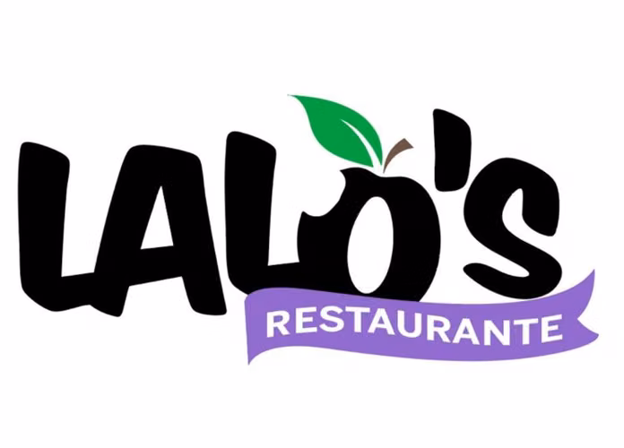 Chef / Cocinero