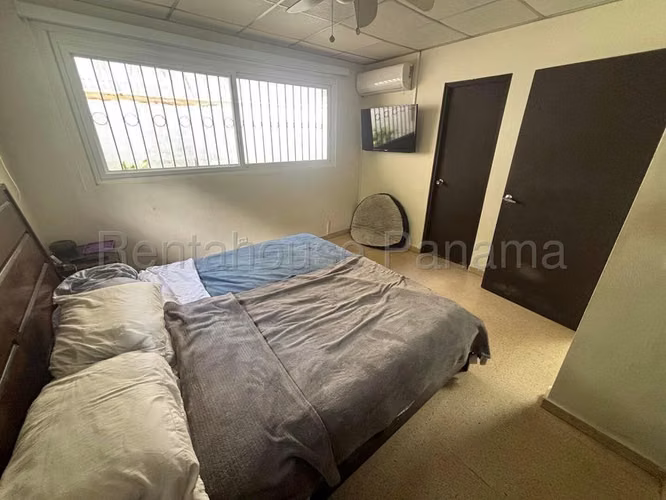Casa en Venta en Betania JG