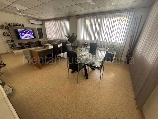 Casa en Venta en Betania JG
