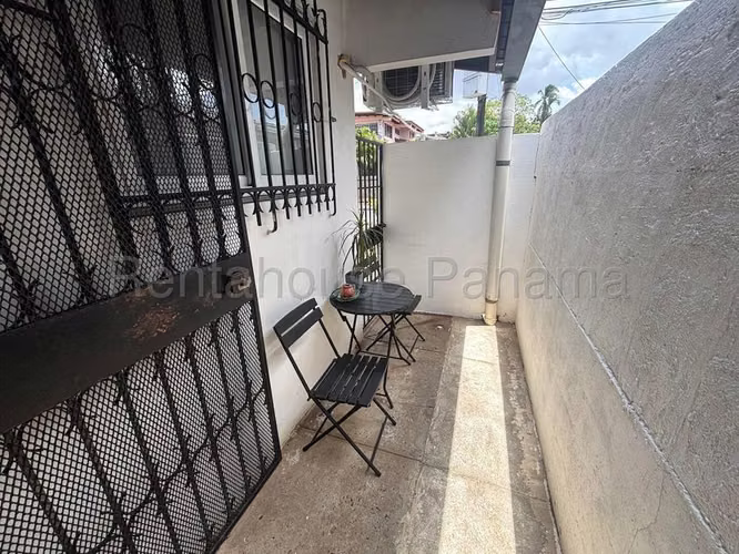 Casa en Venta en Betania JG