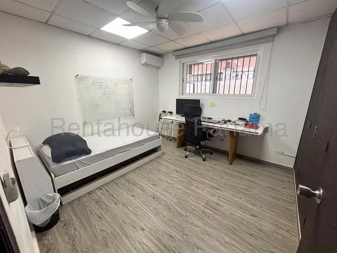 Casa en Venta en Betania JG