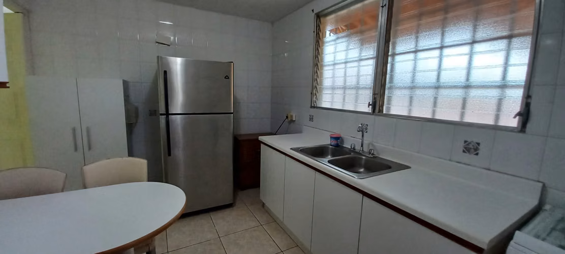 ¡Ganga en Brisas del Golf! Casa amplia con 347m², $199,950