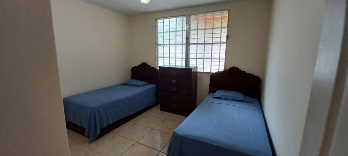¡Ganga en Brisas del Golf! Casa amplia con 347m², $199,950