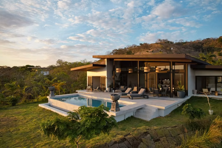 Venta de Casa en Los Santos, Las Cañas, Panamá