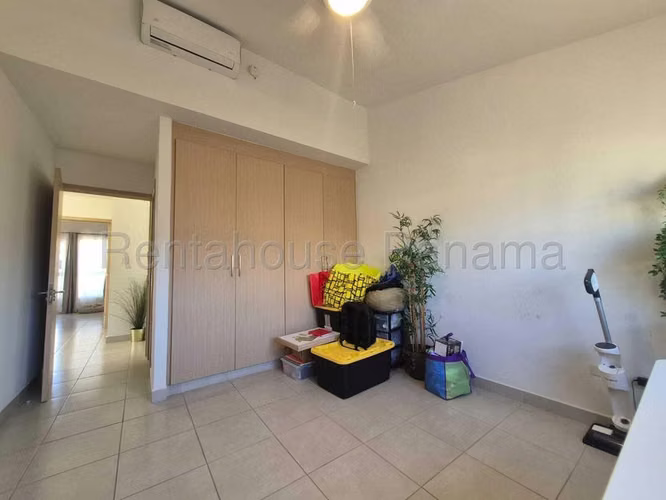 Casa en Venta en Brisas Del Golf JG
