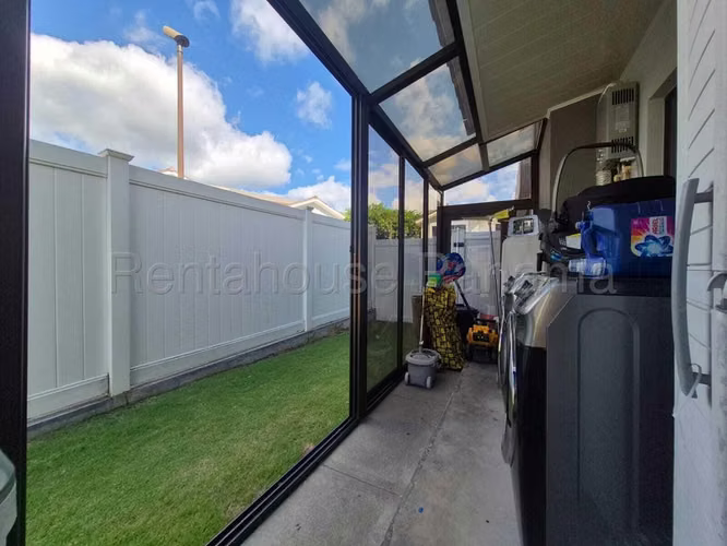Casa en Venta en Brisas Del Golf JG
