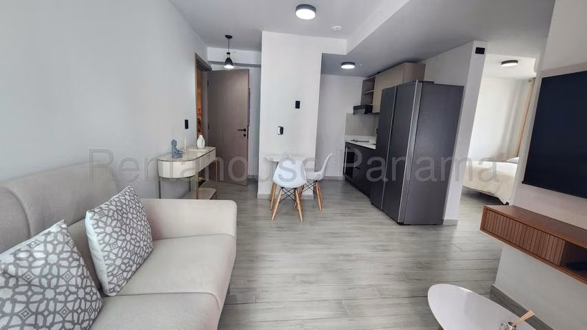 Alexa Bella Vista Rental 26YCG6964