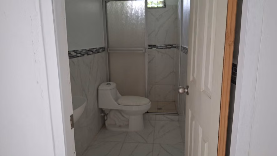 Alquiler de céntrico apartamento