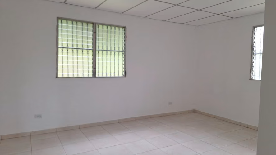 Alquiler de céntrico apartamento