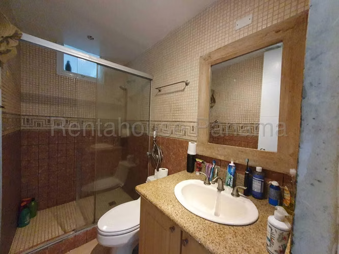 Apartamento en Venta en  Punta Pacifica  JG - Imagen 10