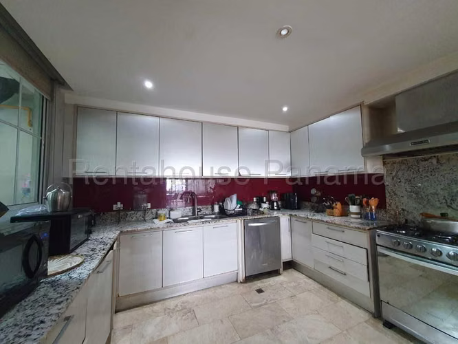 Apartamento en Venta en  Punta Pacifica  JG - Imagen 15