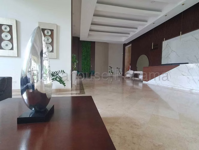 Apartamento en Venta en  Punta Pacifica  JG - Imagen 3
