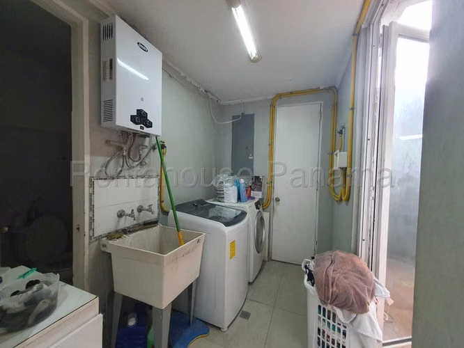 Apartamento en Venta en  Punta Pacifica  JG - Imagen 14