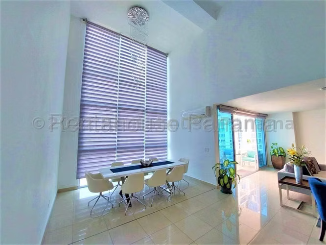 Apartamento en Venta en  San Francisco JG - Imagen 5