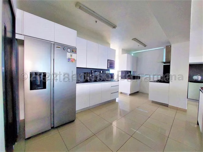 Apartamento en Venta en  San Francisco JG - Imagen 9