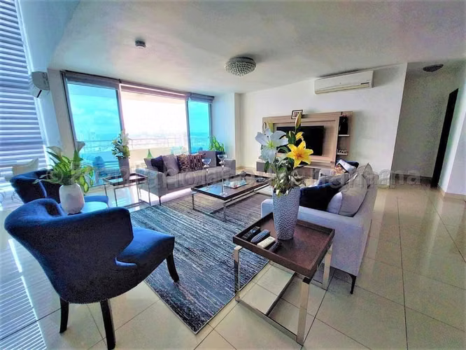 Apartamento en Venta en  San Francisco JG - Imagen 4
