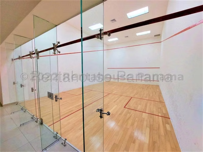 Apartamento en Venta en  San Francisco JG - Imagen 19