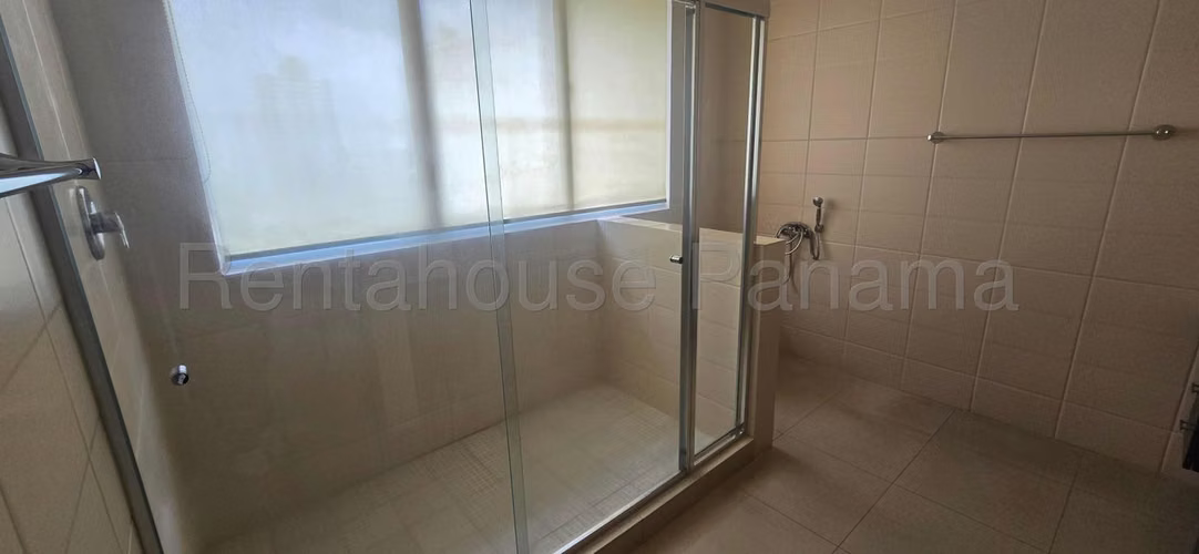 Apartamento en Venta en  El Cangrejo  JG