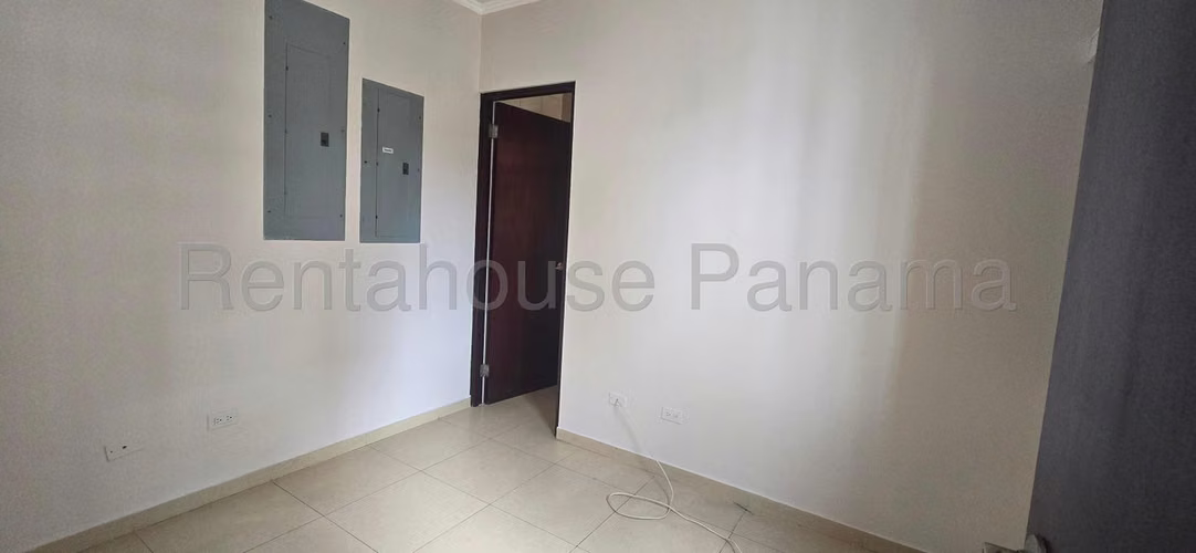 Apartamento en Venta en  El Cangrejo  JG