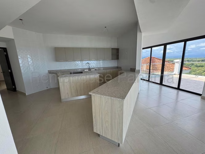 Apartamento en Venta en  San Carlos JG - Imagen 14