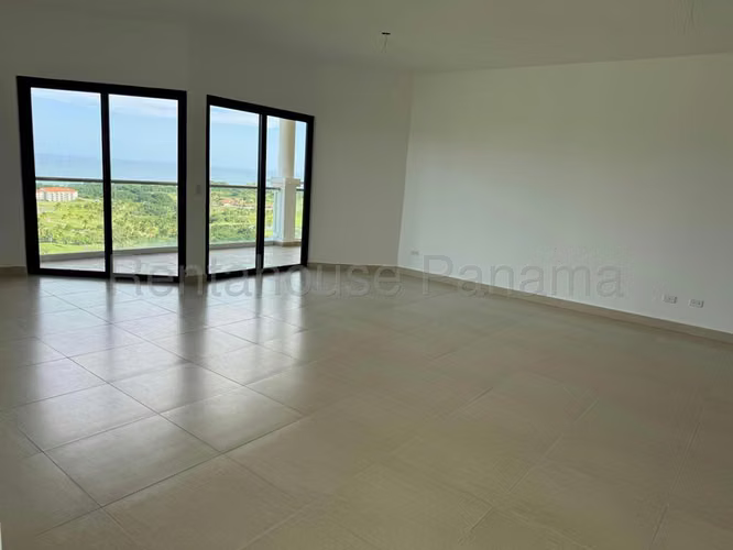 Apartamento en Venta en  San Carlos JG - Imagen 16