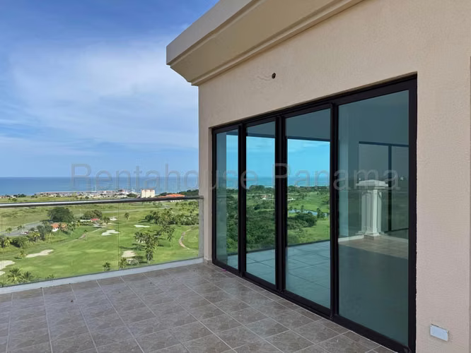 Apartamento en Venta en  San Carlos JG - Imagen 7