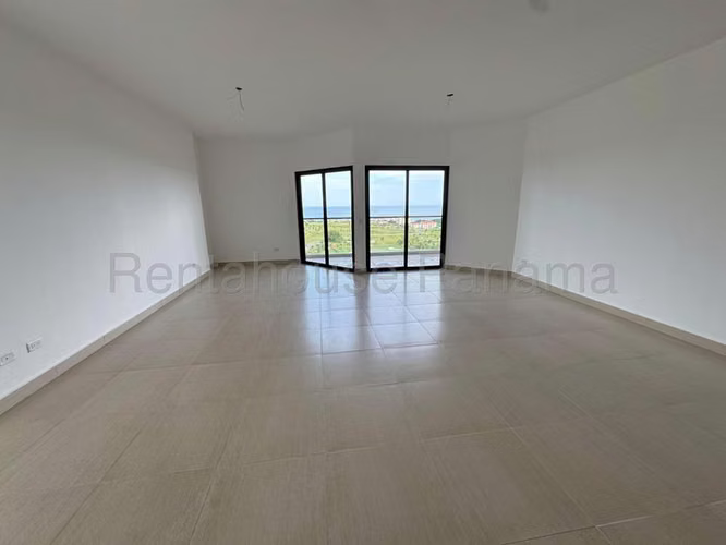 Apartamento en Venta en  San Carlos JG - Imagen 9