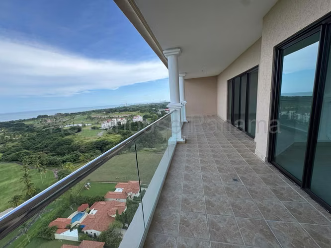 Apartamento en Venta en  San Carlos JG - Imagen 17