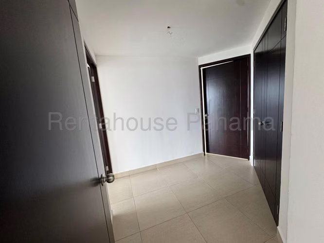Apartamento en Venta en  San Carlos JG - Imagen 11